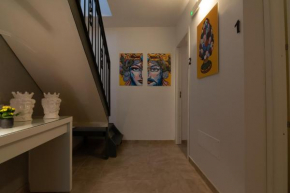 R-Home Exclusive Rooms